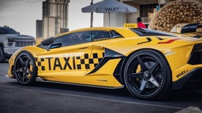 https://jennawatcarservice.simdif.com/